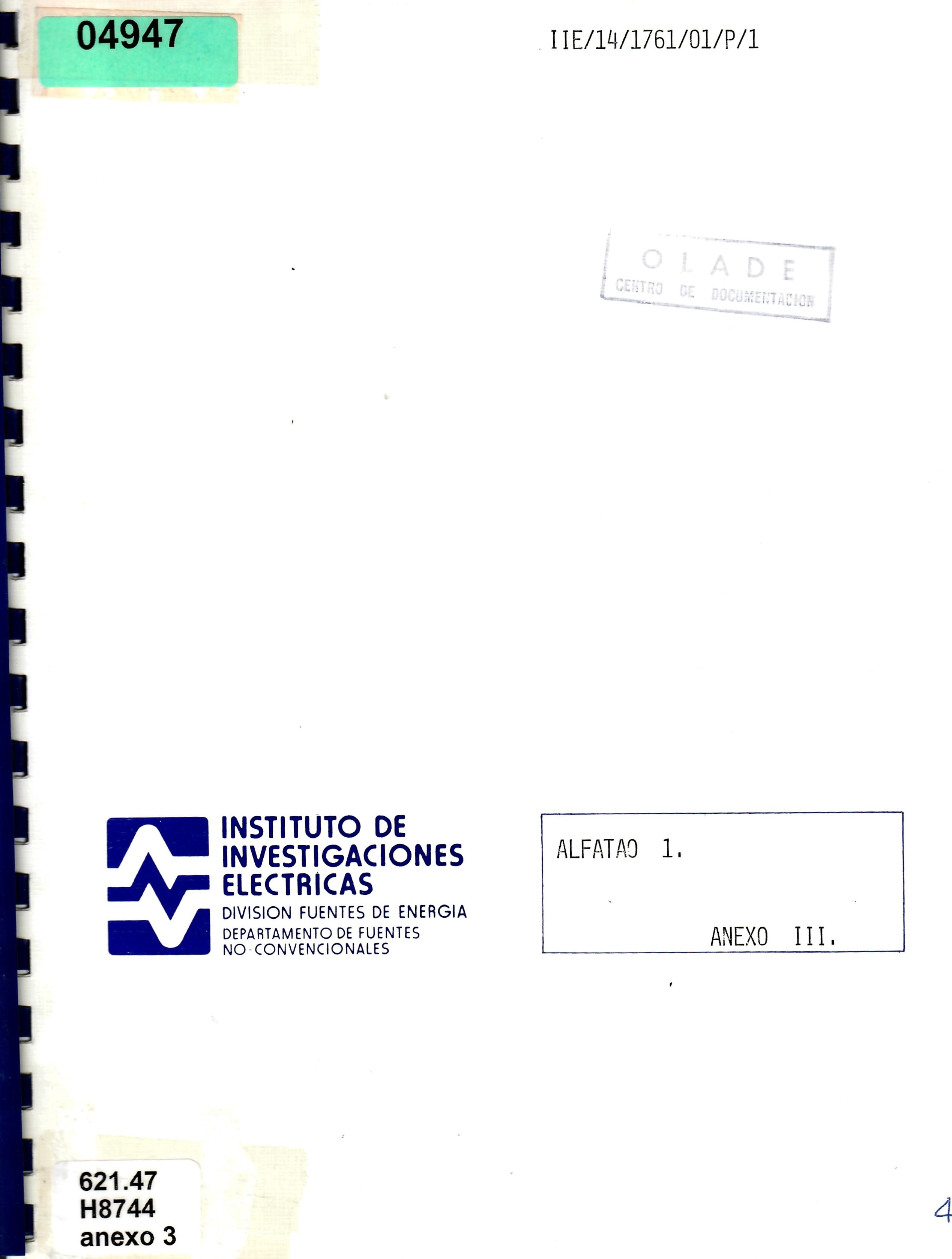 ALFATAO 1.