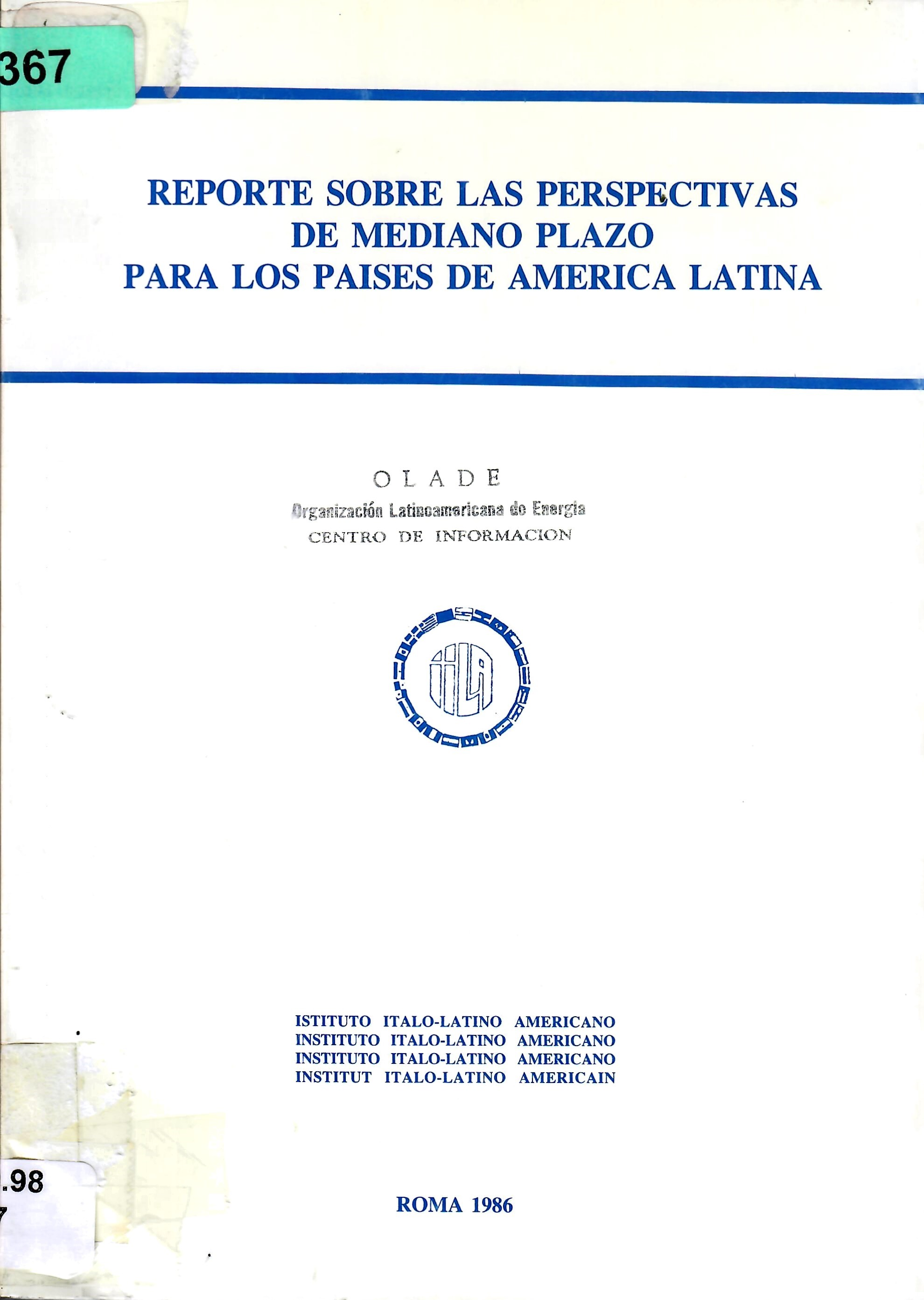 Análisis de Coyuntura Económica Una lectura de los principales componentes de la economía Ecuador 2004