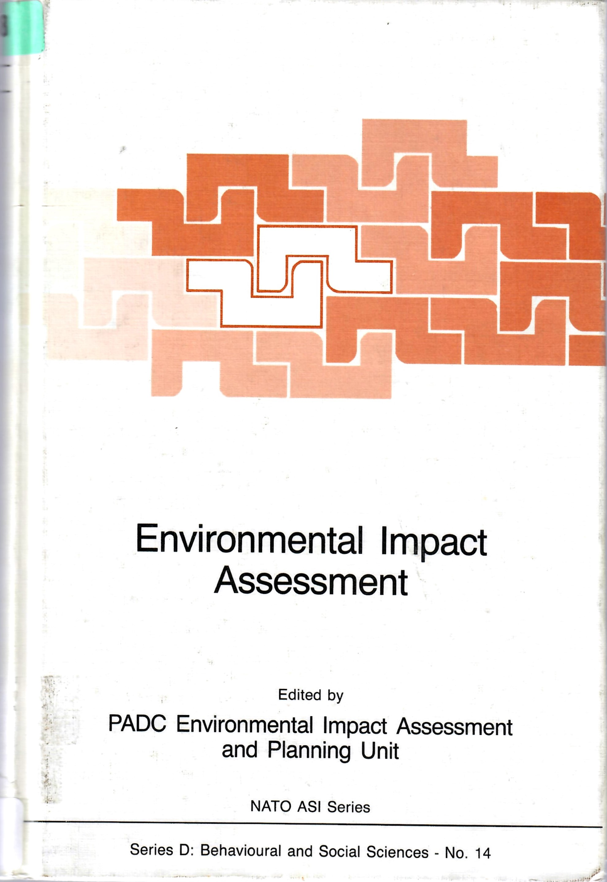 Environmental Impact Assessment