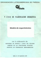 Vista miniatura