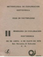 Vista miniatura